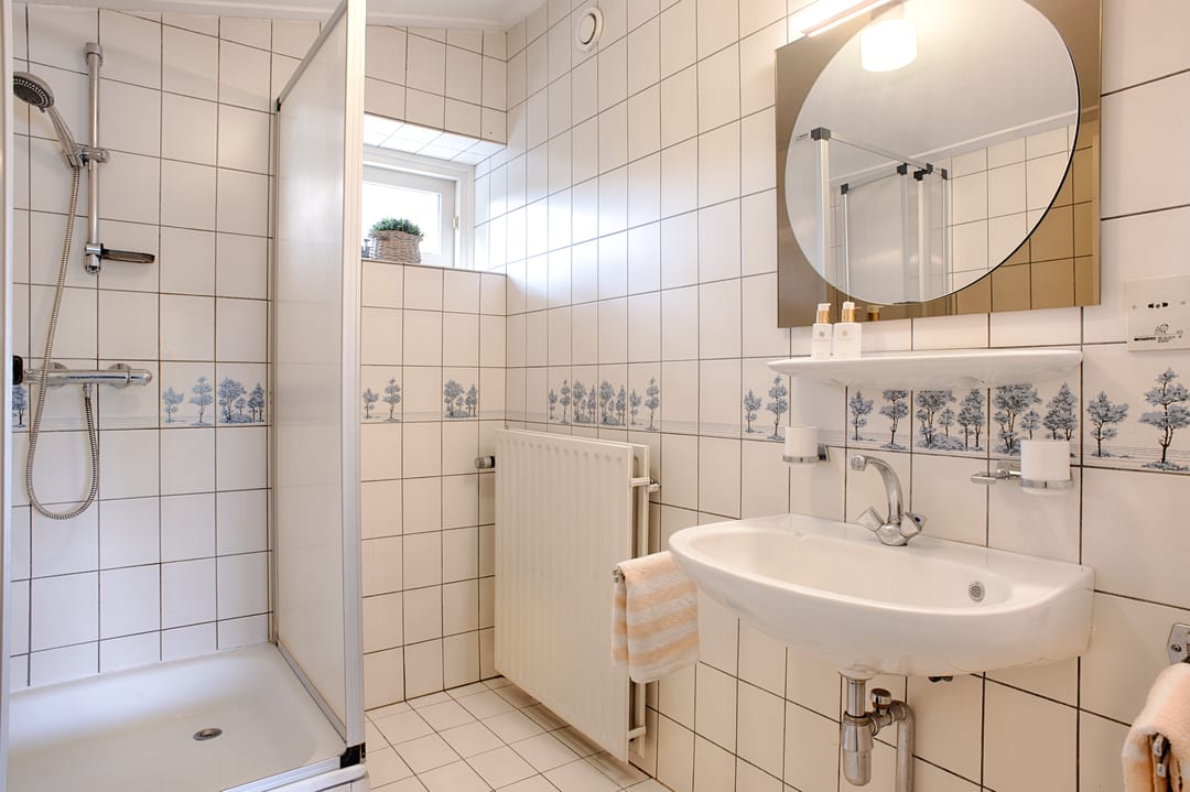 Foto 28 van Irenelaan 82