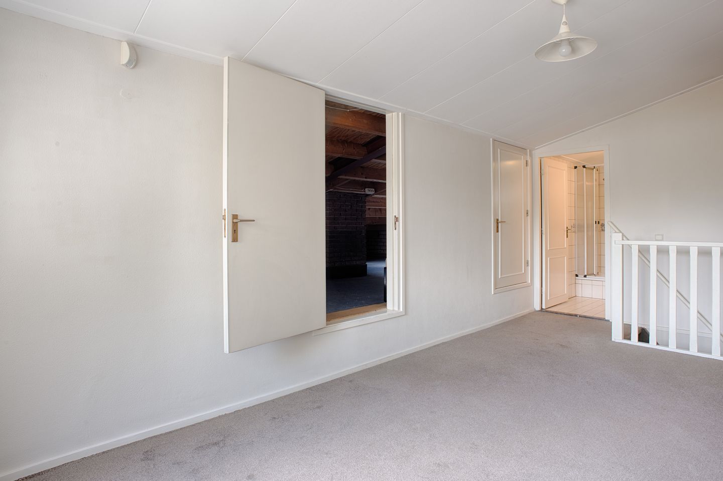 Foto 29 van Irenelaan 82