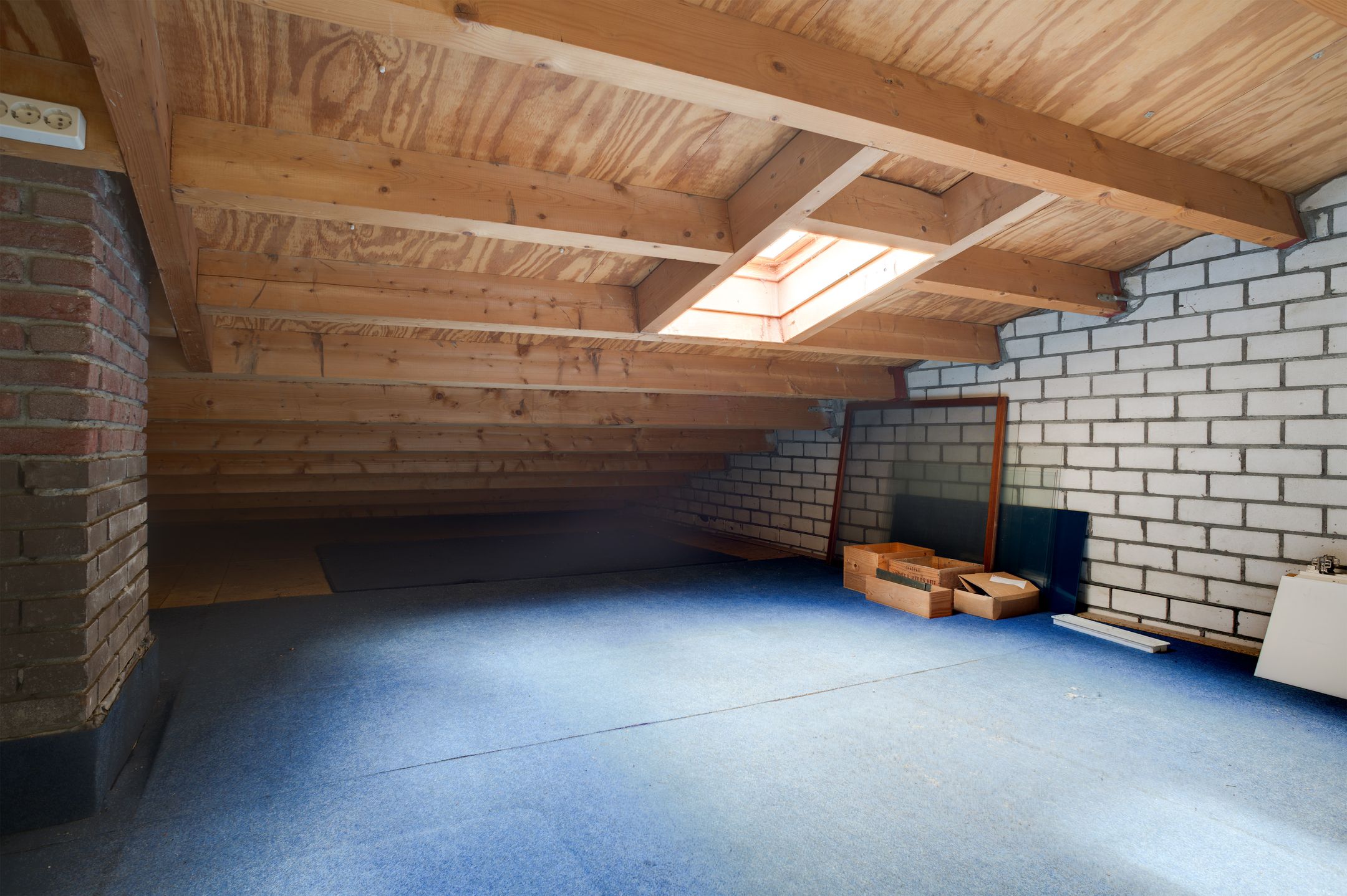 Foto 30 van Irenelaan 82