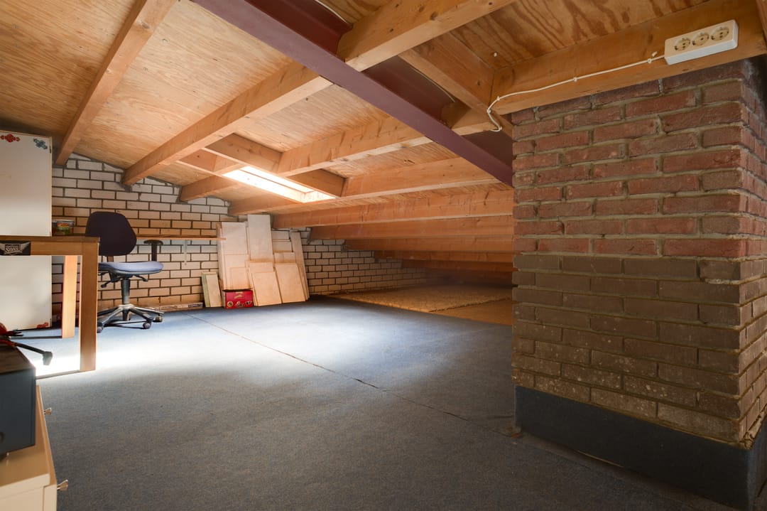 Foto 31 van Irenelaan 82