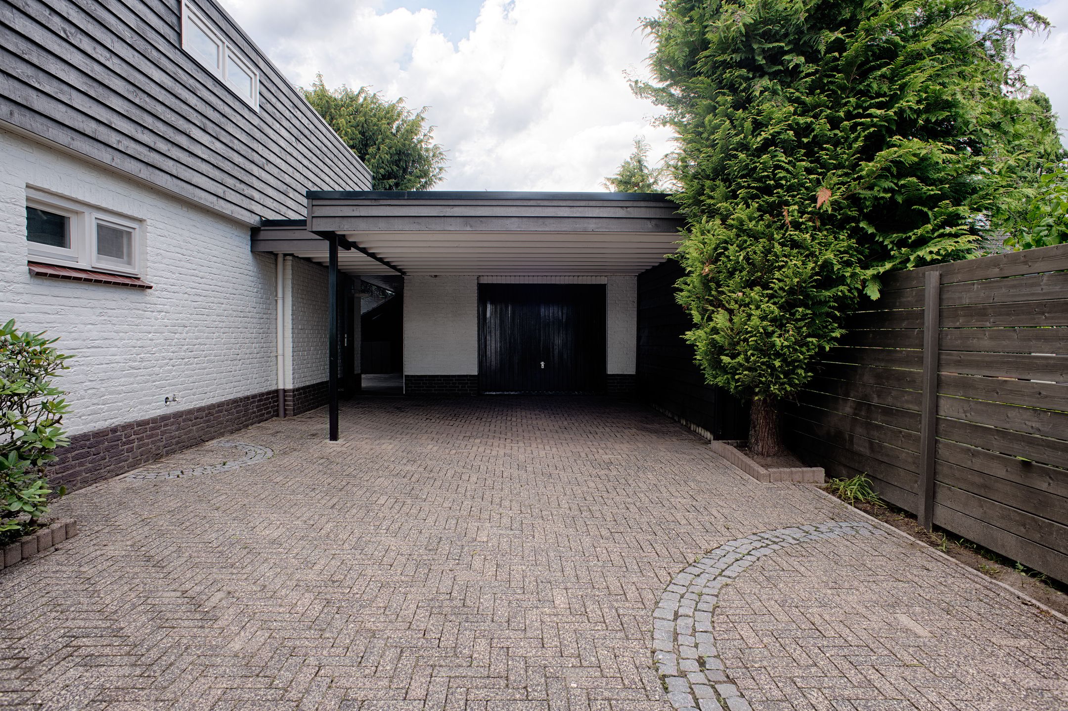 Foto 33 van Irenelaan 82