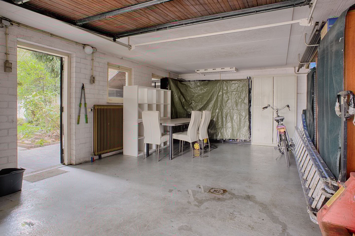 Foto 34 van Irenelaan 82