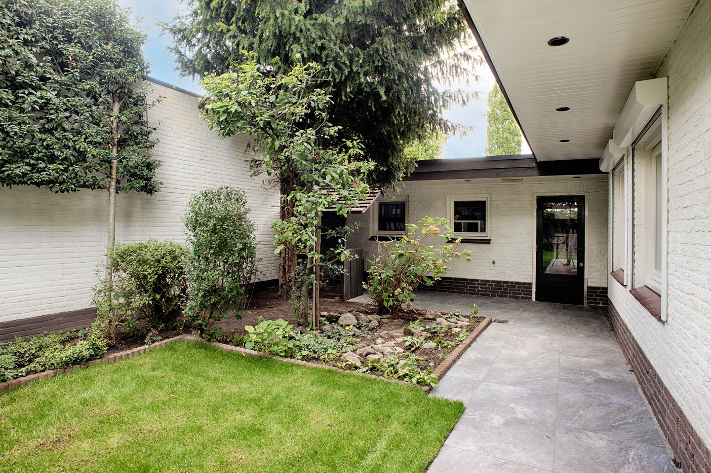 Foto 35 van Irenelaan 82