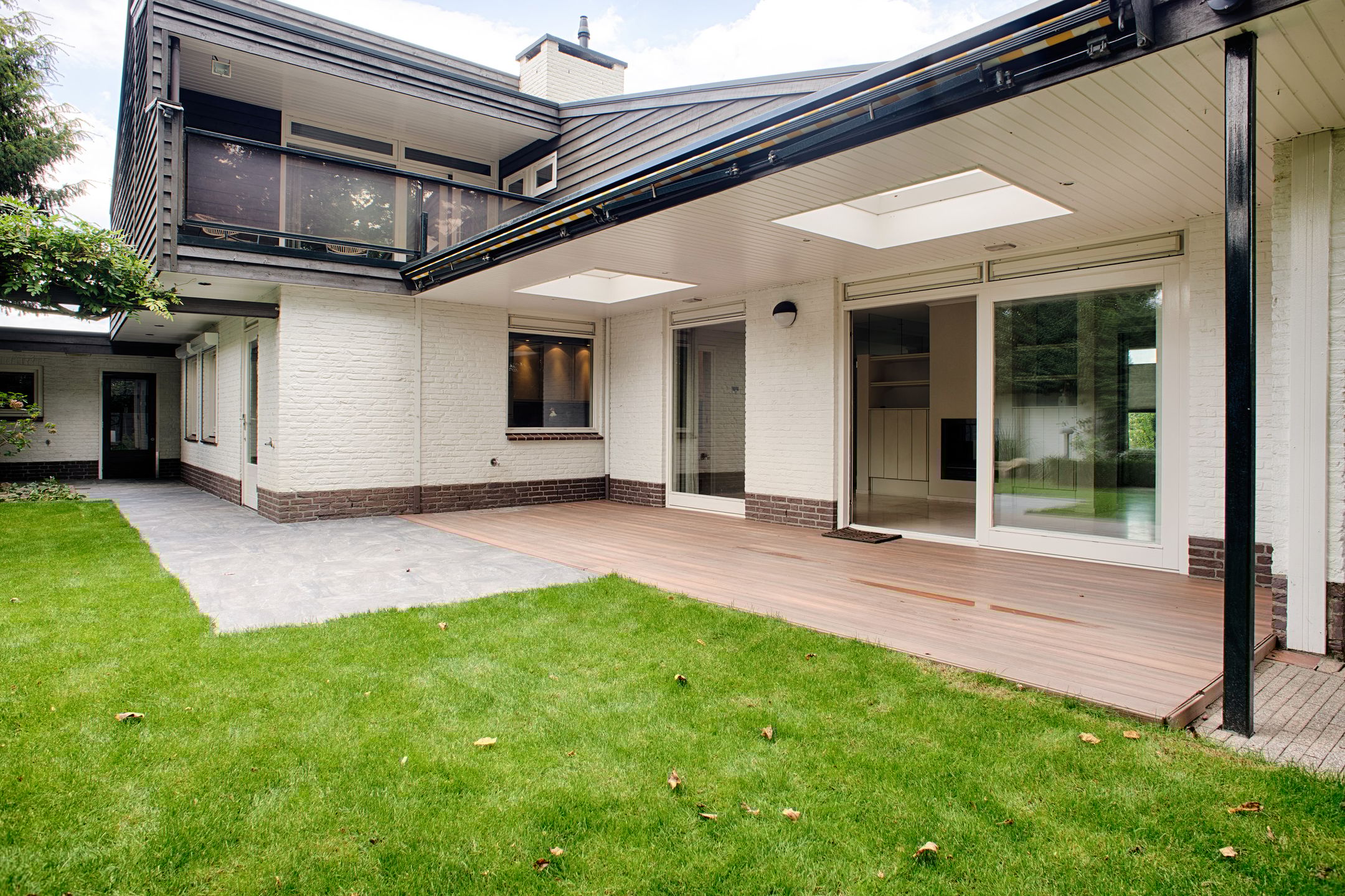 Foto 36 van Irenelaan 82