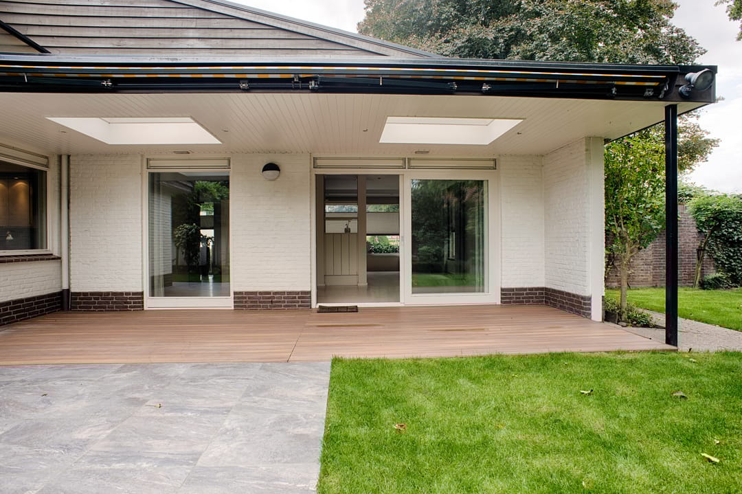 Foto 37 van Irenelaan 82