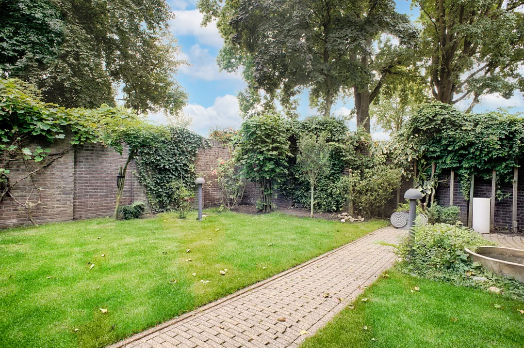 Foto 38 van Irenelaan 82