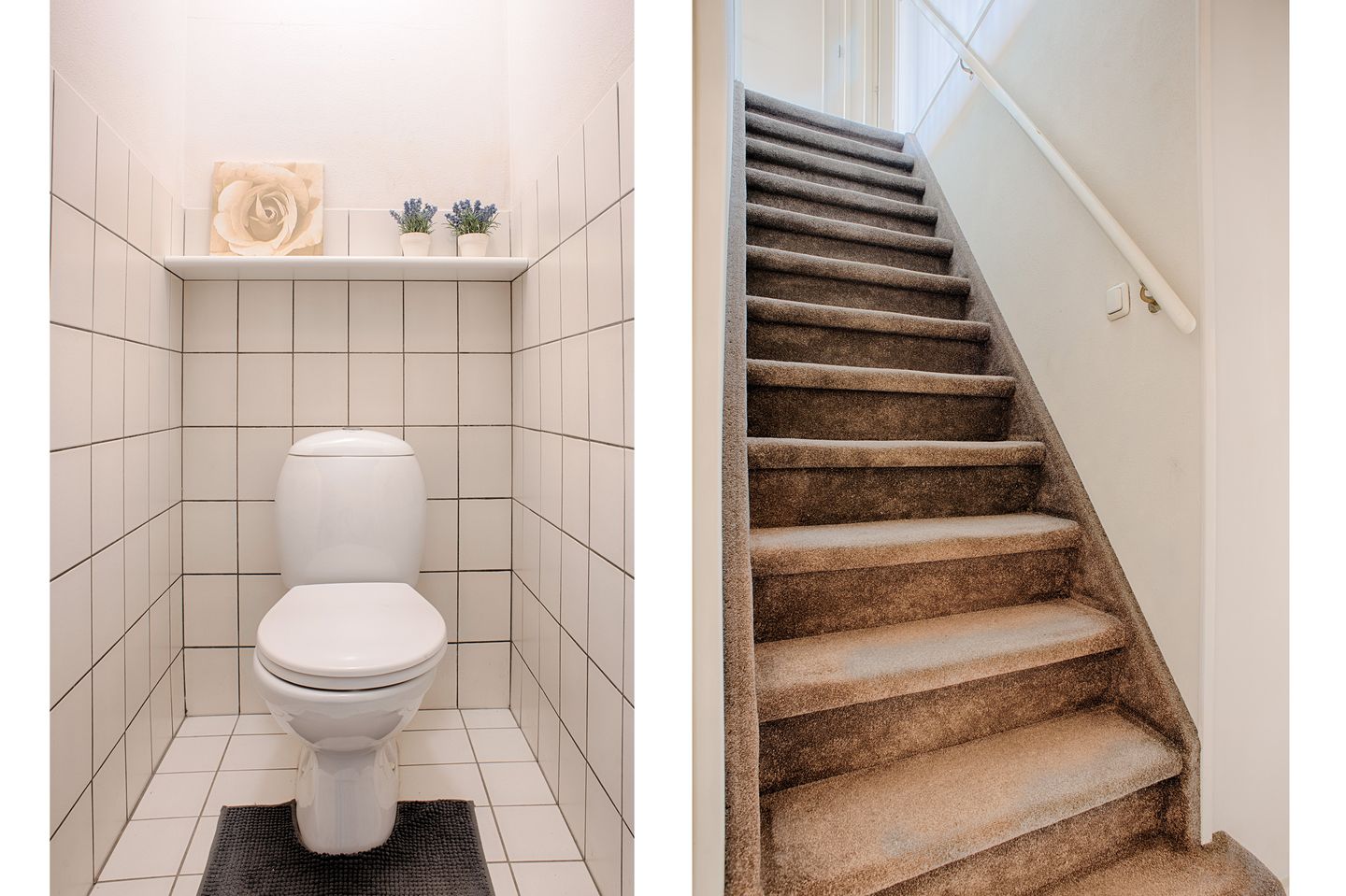 Foto 20 van Irenelaan 82