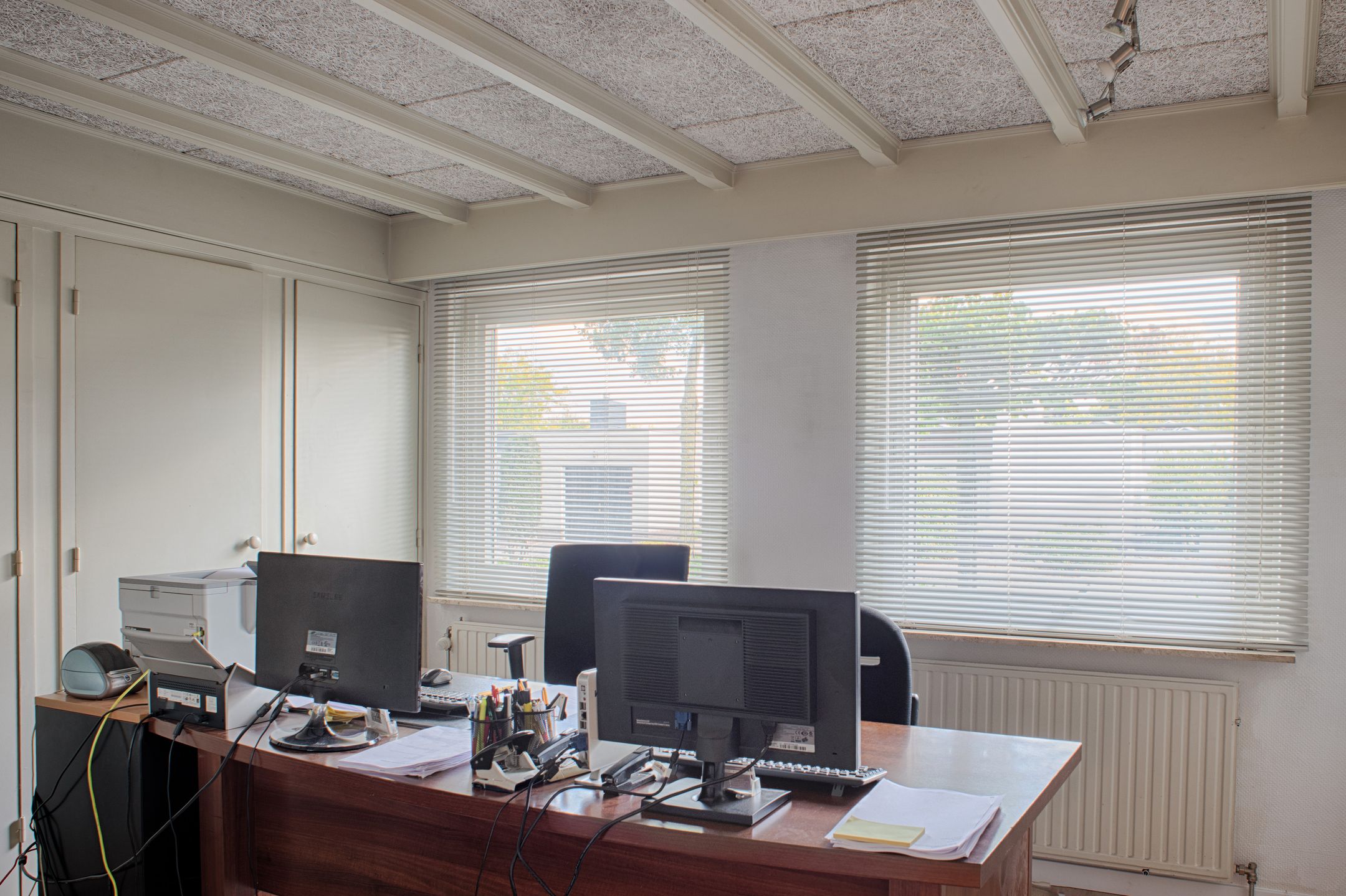 Foto 18 van Irenelaan 82