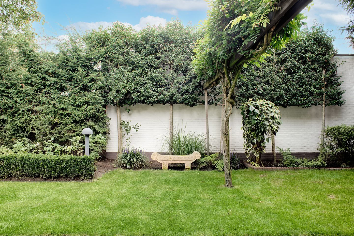 Foto 40 van Irenelaan 82