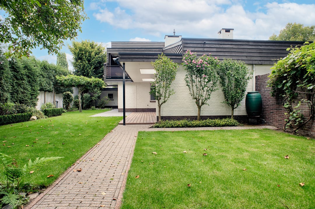 Foto 41 van Irenelaan 82