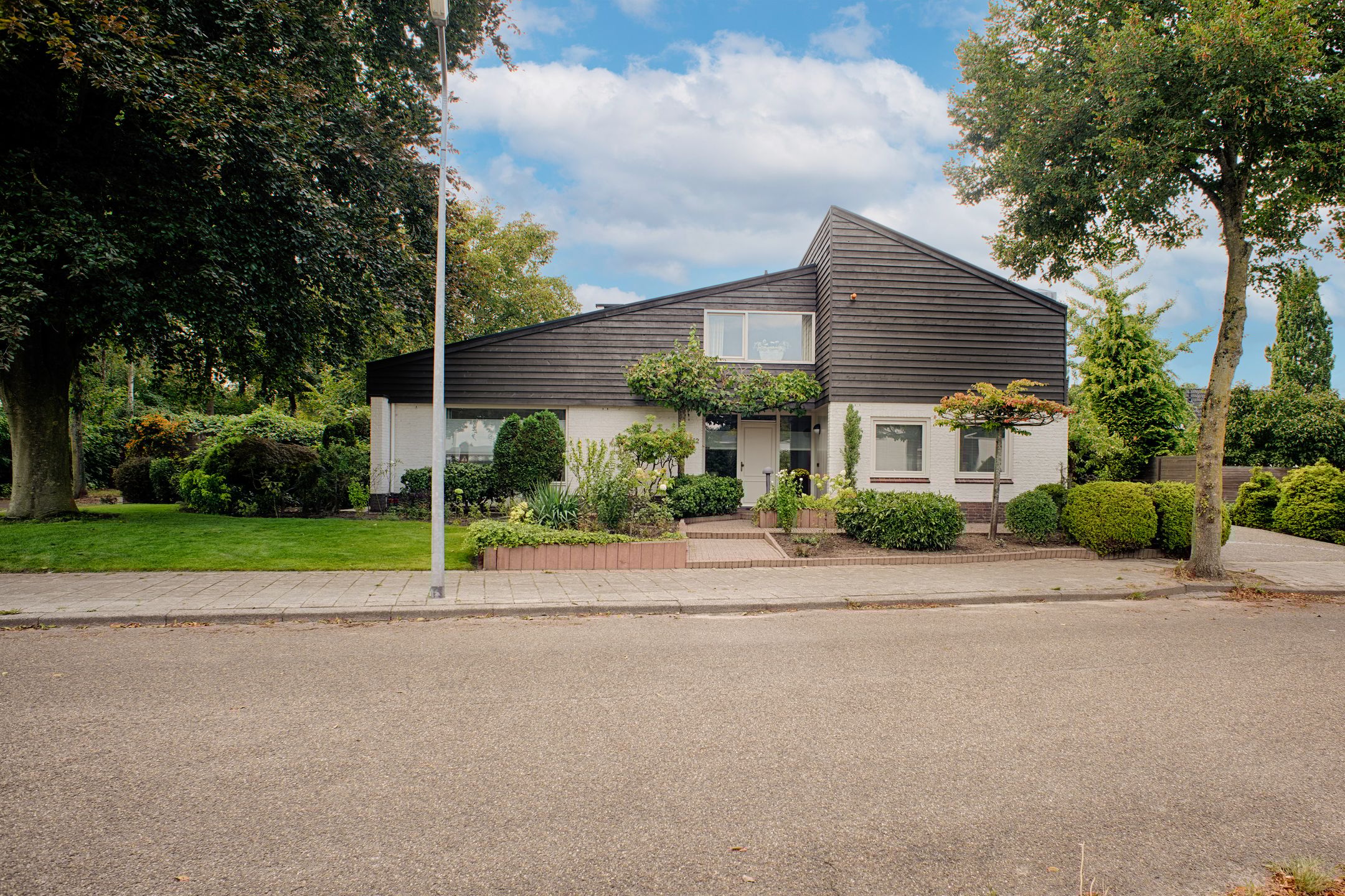 Foto 42 van Irenelaan 82