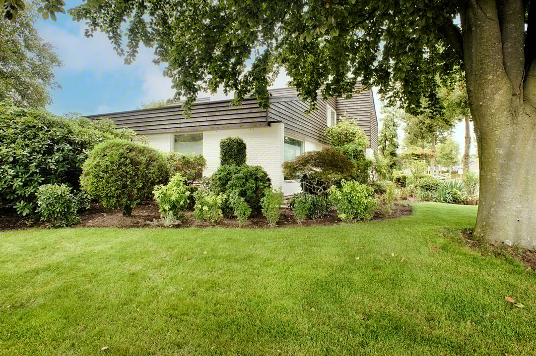 Foto 43 van Irenelaan 82