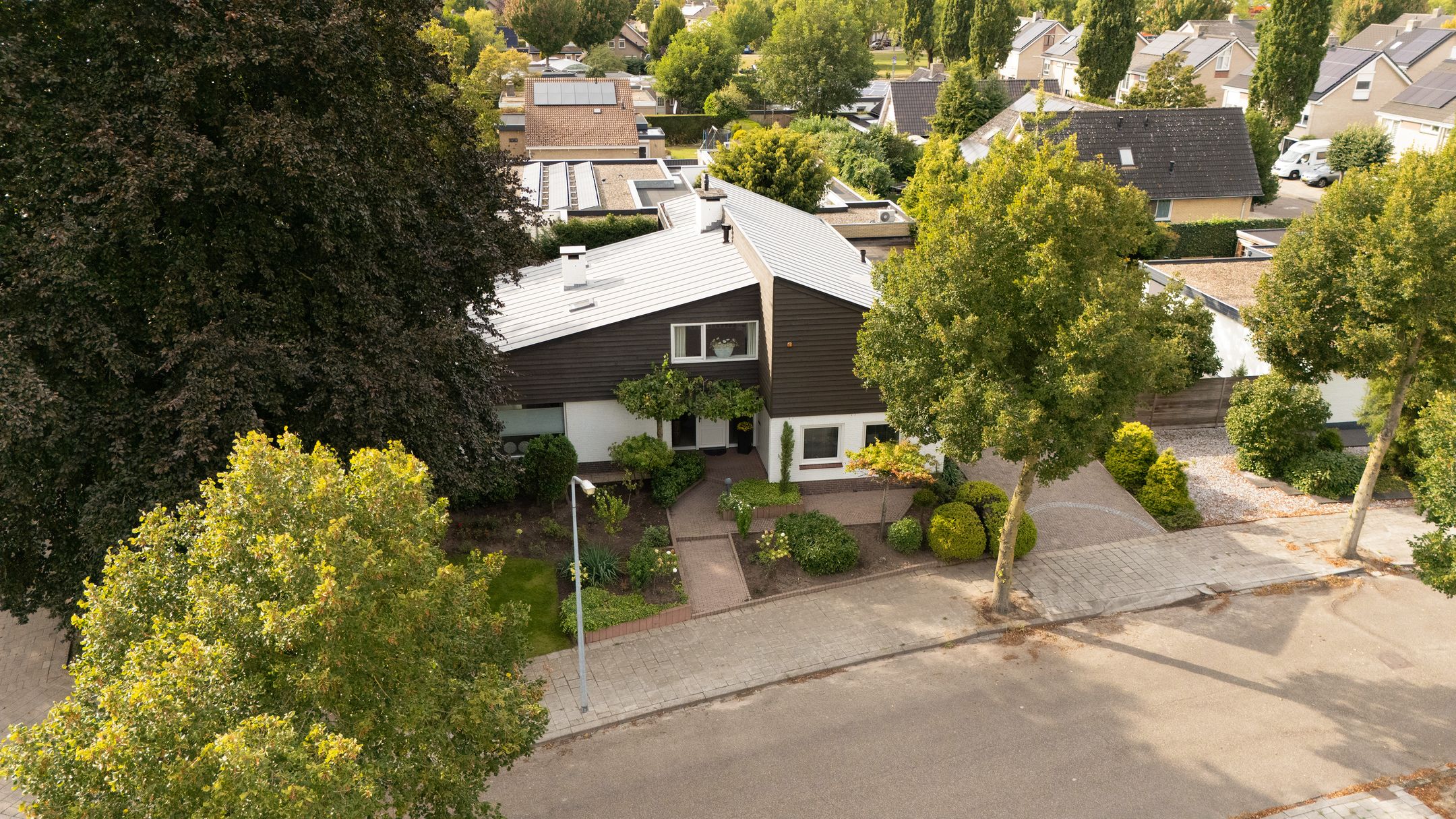 Foto 45 van Irenelaan 82