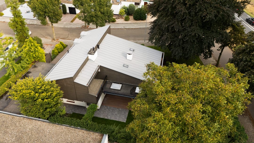 Foto 46 van Irenelaan 82