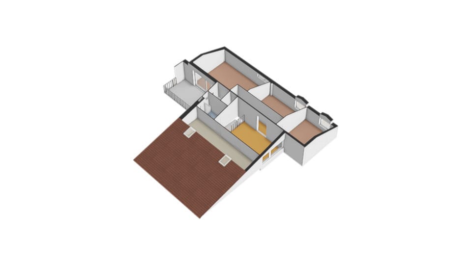 Foto 50 van Irenelaan 82