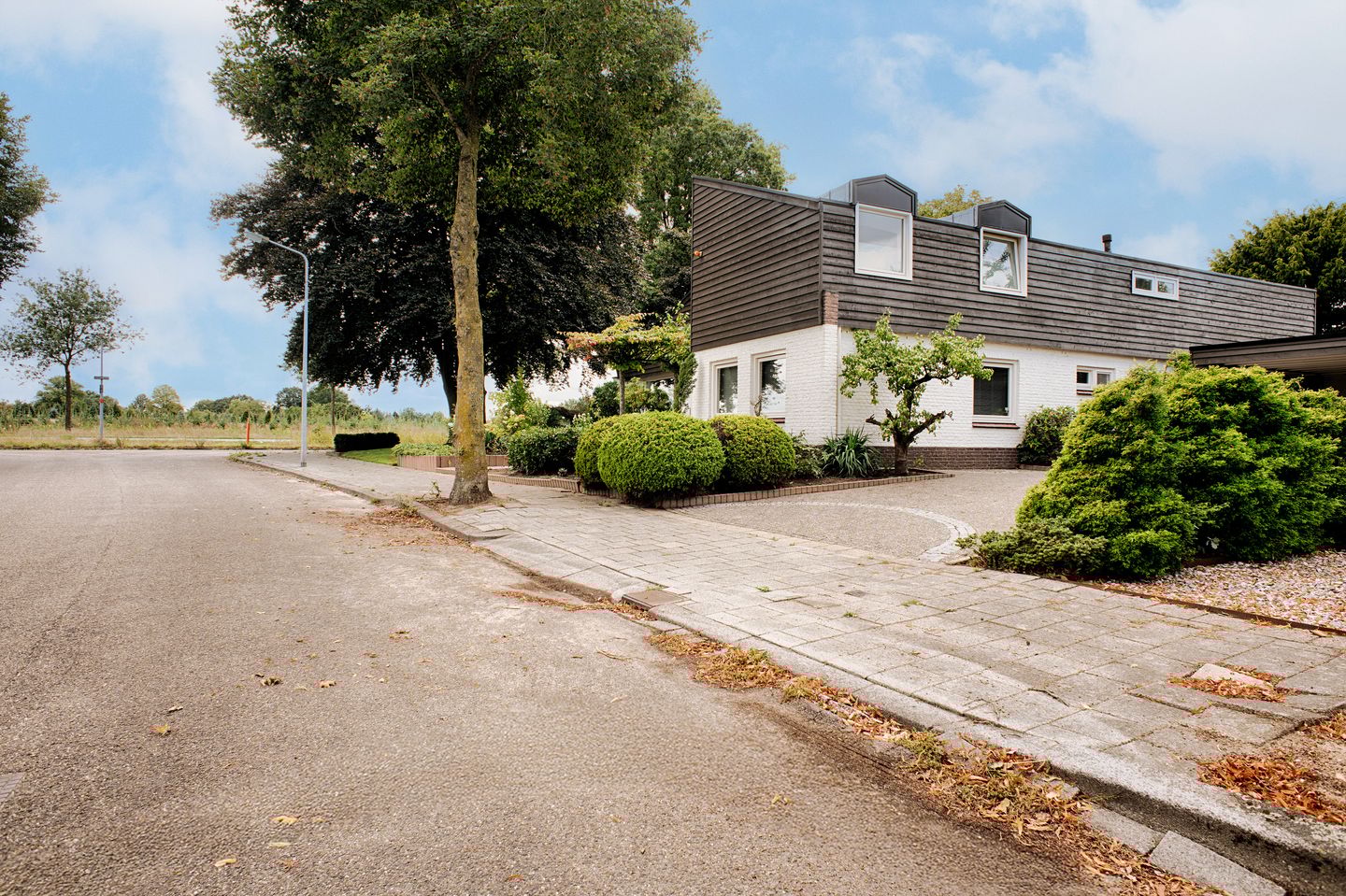 Foto 44 van Irenelaan 82