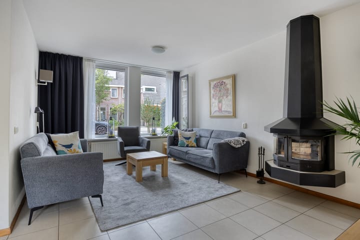 Foto 4 van Haneven 49