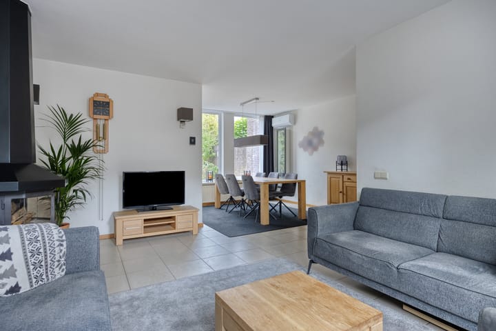 Foto 5 van Haneven 49