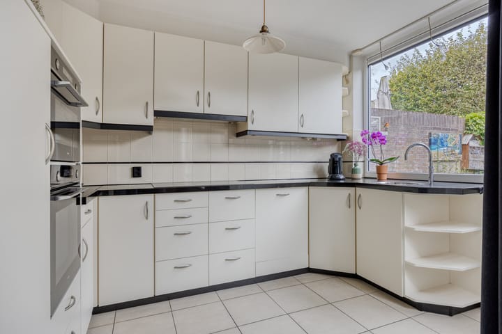 Foto 6 van Haneven 49