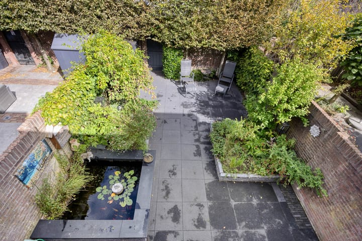 Foto 7 van Haneven 49