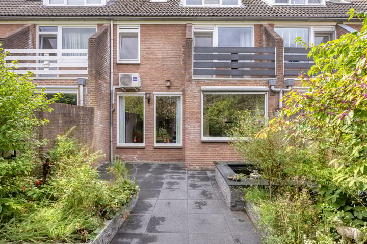 Foto 8 van Haneven 49