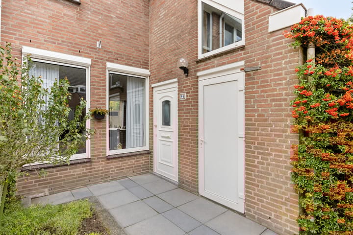 Foto 10 van Haneven 49