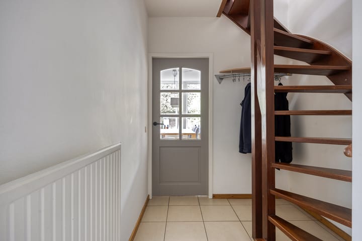 Foto 11 van Haneven 49