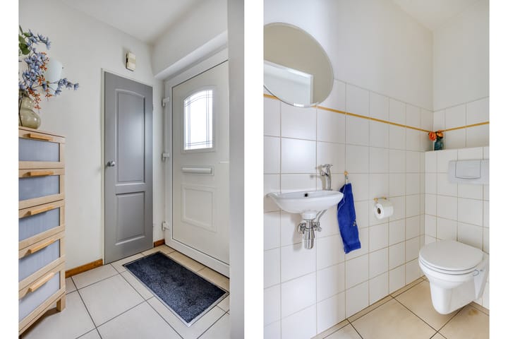 Foto 12 van Haneven 49