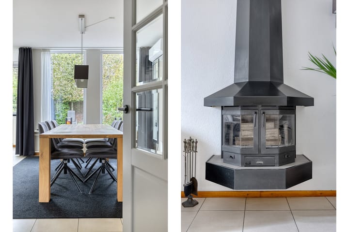 Foto 14 van Haneven 49