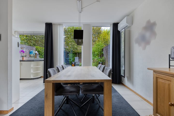 Foto 15 van Haneven 49