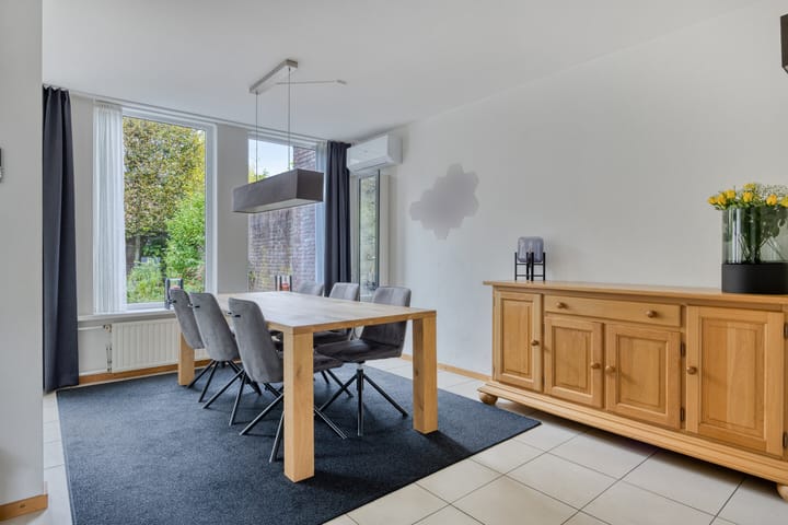 Foto 16 van Haneven 49