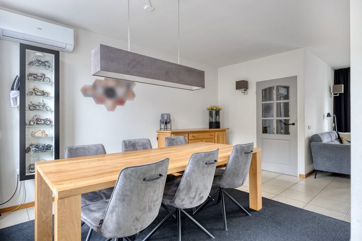 Foto 18 van Haneven 49