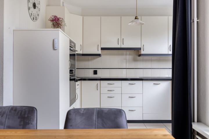 Foto 19 van Haneven 49