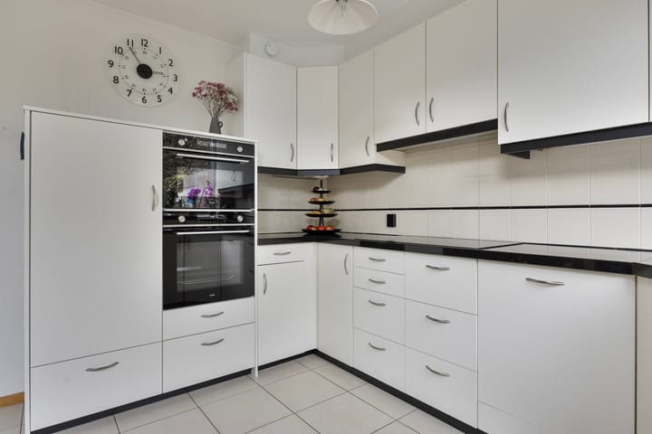 Foto 20 van Haneven 49