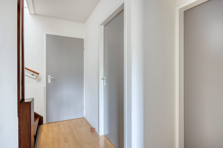 Foto 22 van Haneven 49