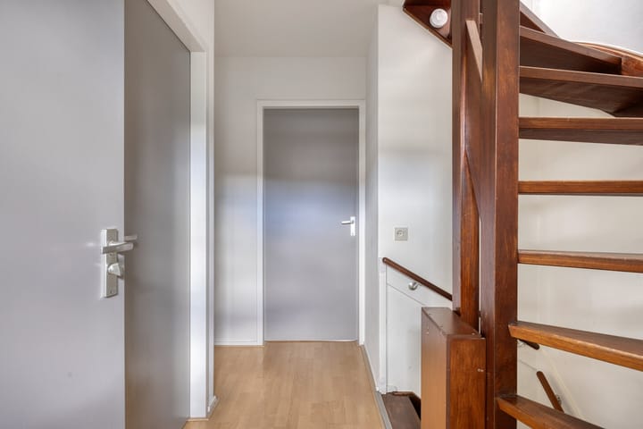 Foto 23 van Haneven 49