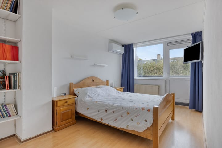 Foto 24 van Haneven 49