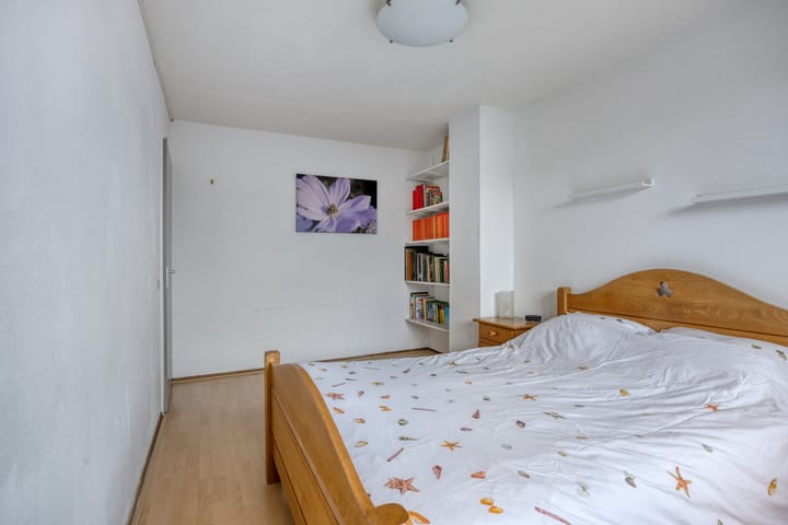 Foto 25 van Haneven 49