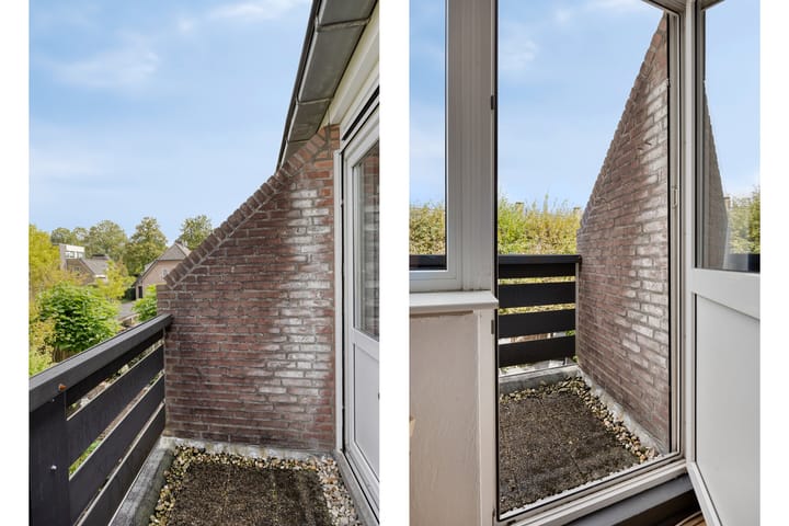 Foto 26 van Haneven 49