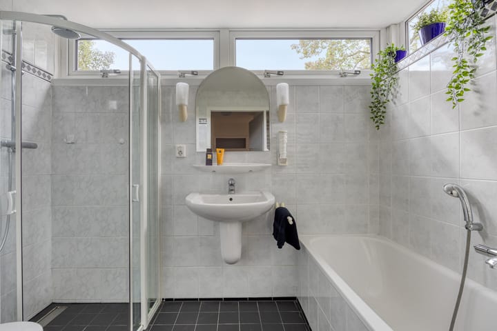 Foto 29 van Haneven 49