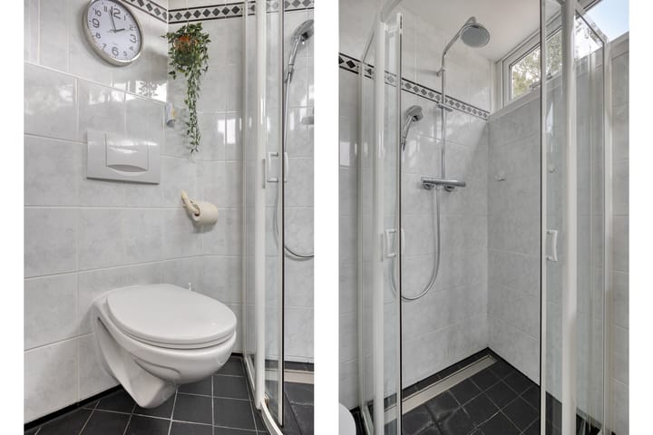 Foto 30 van Haneven 49