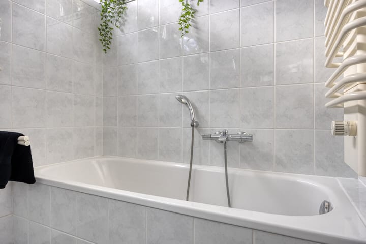 Foto 31 van Haneven 49