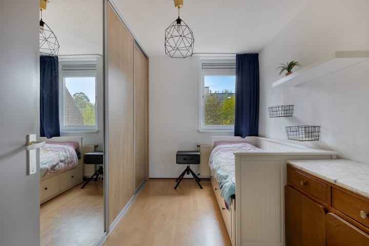 Foto 32 van Haneven 49