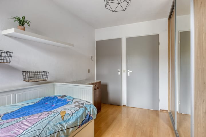 Foto 33 van Haneven 49