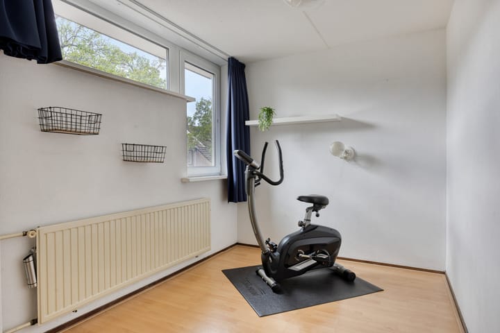 Foto 34 van Haneven 49