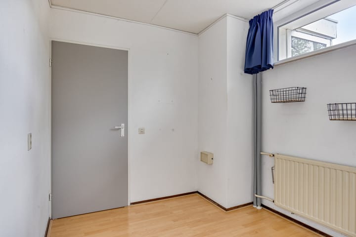 Foto 35 van Haneven 49