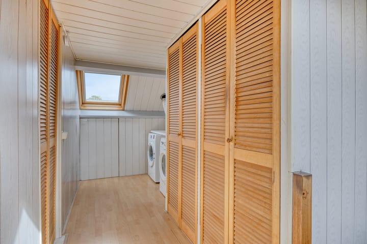 Foto 36 van Haneven 49