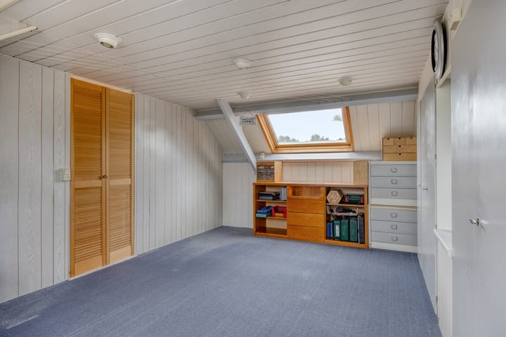 Foto 38 van Haneven 49