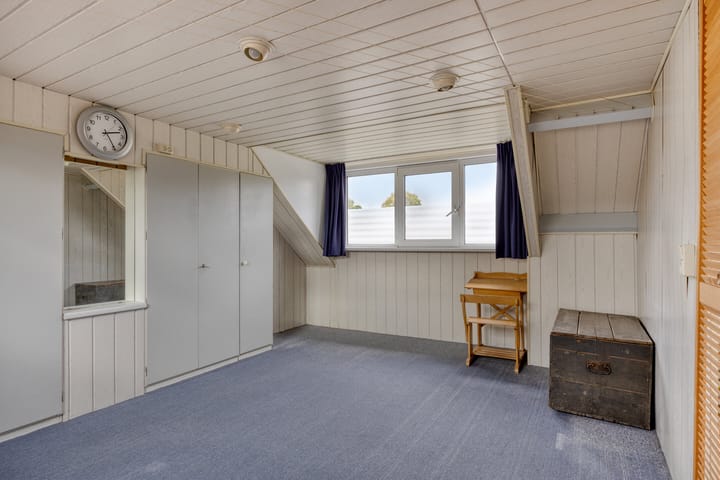 Foto 39 van Haneven 49