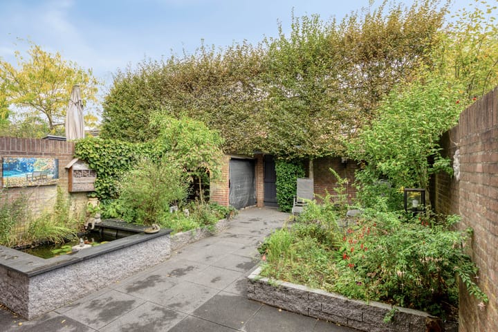 Foto 40 van Haneven 49